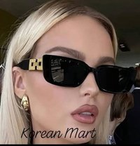 service available cam ser - Acompañantes transexual in Colombo