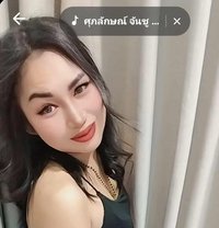 🪼🪻Sasa full Service Available🪻🪼 - puta in Riyadh