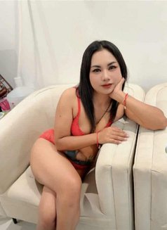 🪼🪻Sasa full Service Available🪻🪼 - puta in Riyadh Photo 2 of 5