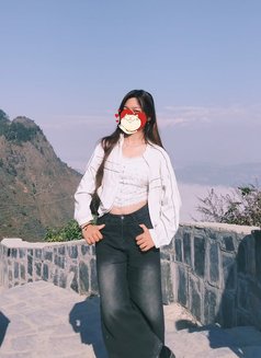Service Available in Kathmandu Anytime - escort in Kathmandu Photo 1 of 4