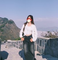 Service Available in Kathmandu Anytime - escort in Kathmandu
