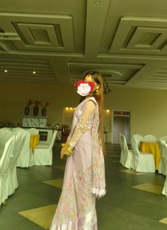 Service Available in Kathmandu Anytime - escort in Kathmandu Photo 2 of 4