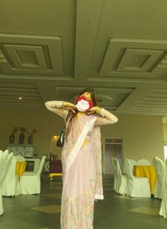 Service Available in Kathmandu Anytime - escort in Kathmandu Photo 3 of 4