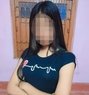 ❣️WEBCAM❣️VOICE & MEET - escort in Ahmedabad Photo 2 of 2