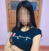 ❣️WEBCAM❣️VOICE & MEET - escort in Ahmedabad