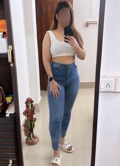 Service Available - escort in Bangalore Photo 1 of 4