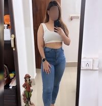 Service Available - escort in Bangalore
