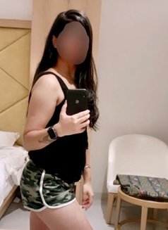 Service Available - escort in Bangalore Photo 2 of 4