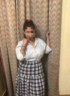 ️🫂🩵 Service available only Kolkata🫂🩵 - escort in Kolkata Photo 5 of 5