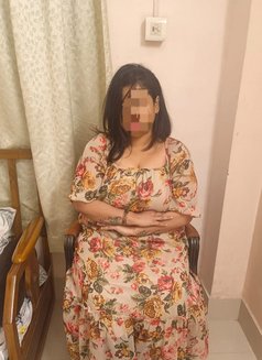 ️🫂🩵 Mona Personal Service Kolkata 🫂🩵 - escort in Kolkata Photo 6 of 6