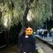 Service Book 24*7 Real Meet and Cam - escort in Kathmandu Photo 2 of 2