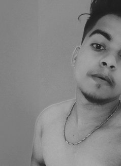 Service boy - Male escort in Hyderabad Photo 5 of 5