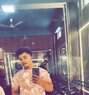Service boy - Male escort in Hyderabad Photo 5 of 5