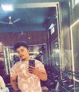 Service boy - Male escort in Hyderabad Photo 5 of 5