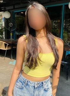 Service Available 24*7 - escort in Bangalore Photo 2 of 4