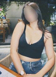 Live Cam and meet Available - escort in Bangalore Photo 3 of 4