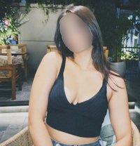Live Cam and meet Available - puta in Ahmedabad