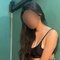 Genuine only message me no time waste - escort in Bangalore Photo 4 of 4