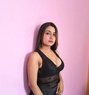 SOMYA - escort agency in Gurgaon Photo 1 of 2