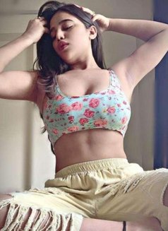 SOMYA - escort agency in Gurgaon Photo 2 of 2