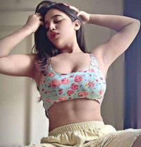 ๐ฅณ๐ฅณ INDEPENDENT GIRL SOMYA ๐ฅณ๐ฅณ - escort in Bhubaneshwar