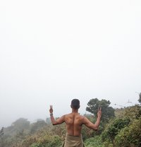 Service for Couples & Girls - Male escort in Dubai