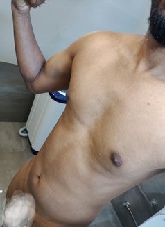 Service for Couples & Girls - Male escort in Dubai Photo 9 of 10