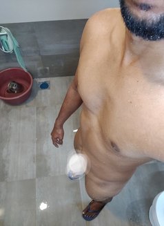 Service for Couples & Girls - Male escort in Dubai Photo 10 of 10