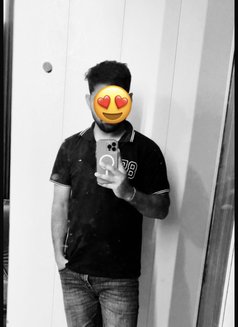 Service For Female/Couples/Girls - Male escort agency in Chandigarh Photo 2 of 5