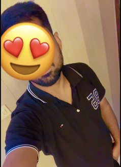 Service For Female/Couples/Girls - Male escort agency in Chandigarh Photo 3 of 5