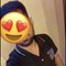 Service For Female/Couples/Girls - Agencia de acompañantes masculinas in Chandigarh Photo 3 of 5
