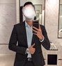 Service for Girls & Couple - Male escort in Dubai Photo 1 of 2