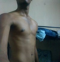 Service for Ladies - Male escort in Ajmān