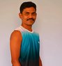 Service for Ladies Womens Girls - Male escort in Candolim, Goa Photo 1 of 1