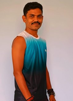 Service for Ladies Womens Girls - Male escort in Candolim, Goa Photo 1 of 1