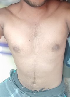 Service for You - Male adult performer in Kanyakumari Photo 2 of 2