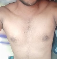 Service for You - Male adult performer in Kanyakumari