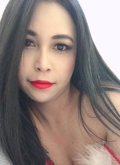 Small lady ass ​and Massage​ Mabilah - escort in Muscat Photo 1 of 10