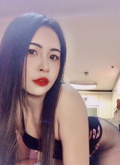Small lady ass ​and Massage​ Mabilah - escort in Muscat Photo 2 of 10