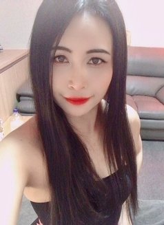 Small lady ass ​and Massage​ Mabilah - escort in Muscat Photo 4 of 10