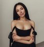 Service Good New (Incall+outcall) - escort in Riyadh Photo 1 of 2