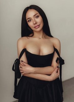 Service Good New (Incall+outcall) - escort in Riyadh Photo 1 of 2