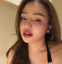 Service in Doha - puta in Doha