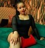 Hydrabad african (BDSM)gachibowli - escort in Hyderabad Photo 2 of 4