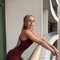Service in - escort in Jubail
