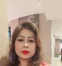 Service - puta in Patna Photo 1 of 1