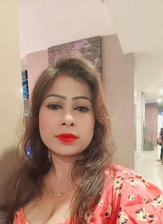 Service - puta in Patna Photo 1 of 1