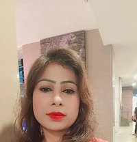 Service - escort in Patna