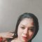 Service - escort in Lucknow