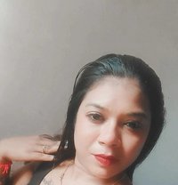 Service - puta in Lucknow
